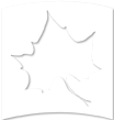 Indiana State University Logo