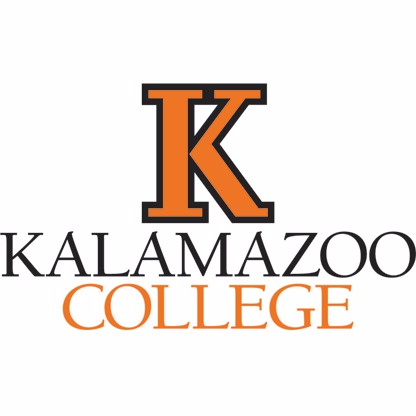 Kalamazoo College Logo