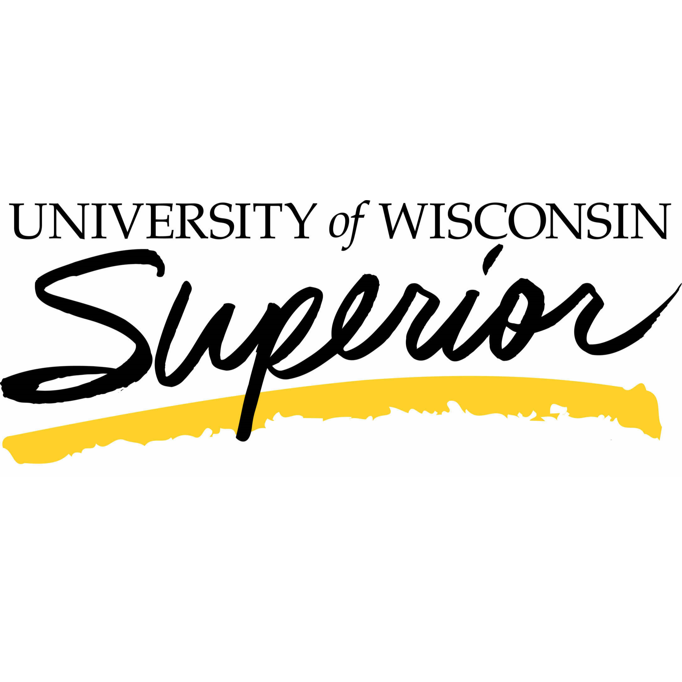 University of WI-Superior Logo