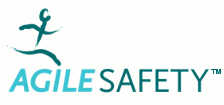 Agile Safety