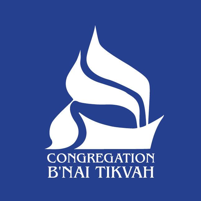 Congregation B'nai Tikvah