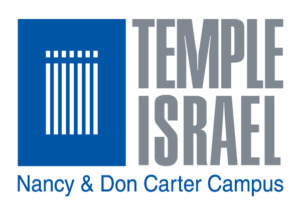 Temple Israel of West Palm Beach