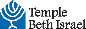 Temple Beth Israel - Port Washington, NY