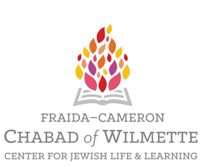 Chabad of Wilmette - Center for Jewish Life & Lear