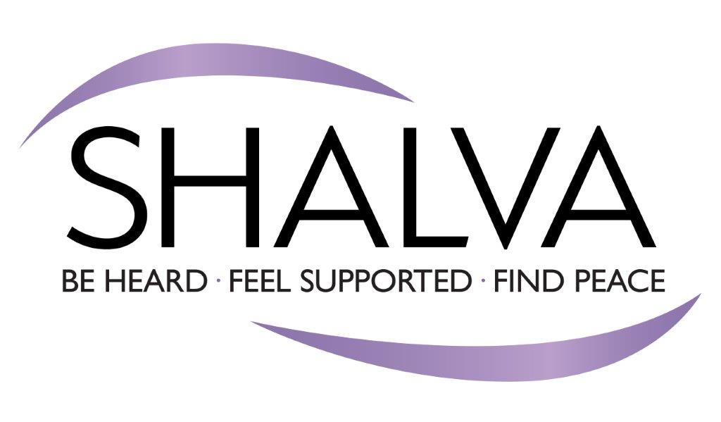 SHALVA, Inc.