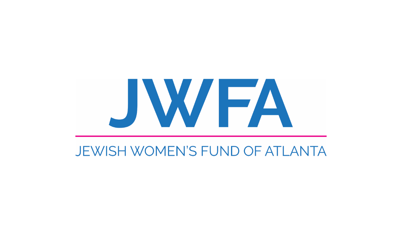 Jewish Women's Fund of Atlanta