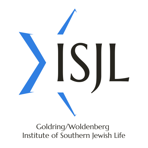 Institute of Southern Jewish Life