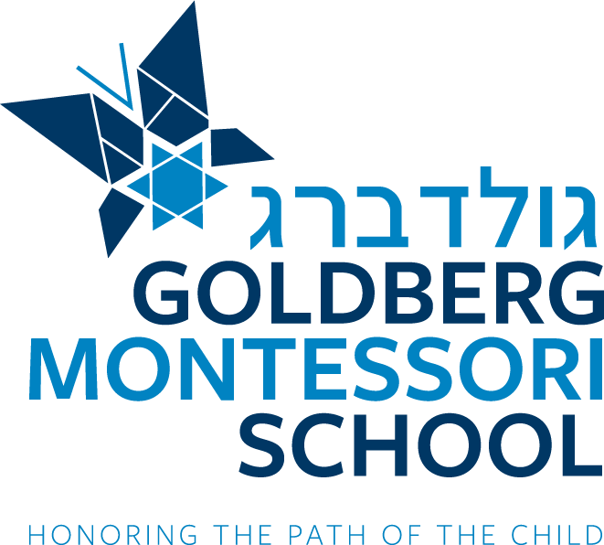 Goldberg Montessori School