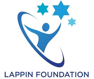 Lappin Foundation