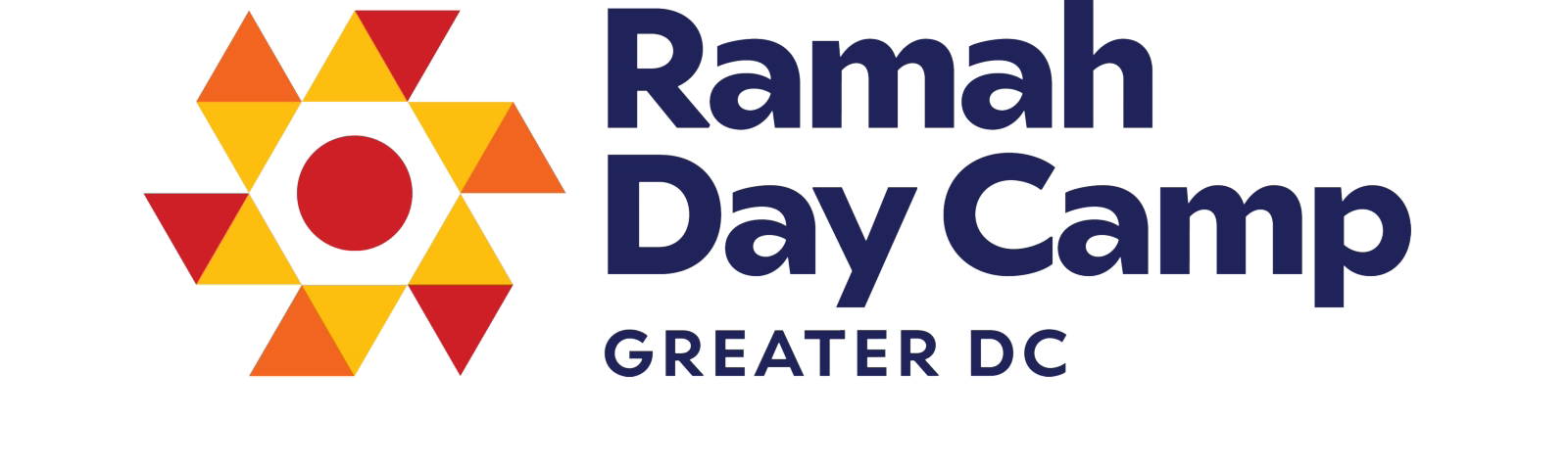Ramah Day Camp Greater DC