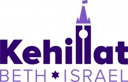 Kehillat Beth Israel