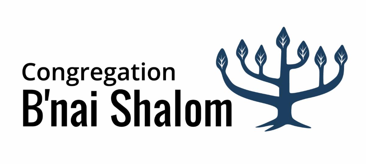 Congregation B'nai Shalom