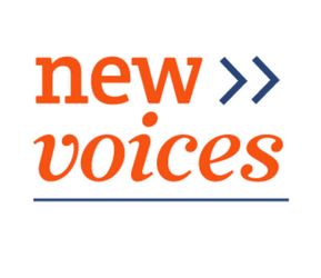 New Voices Magazine | Jewish Student Press Service