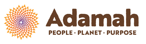 Adamah, Inc