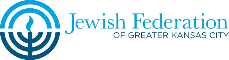 Jewish Federation of Kansas City