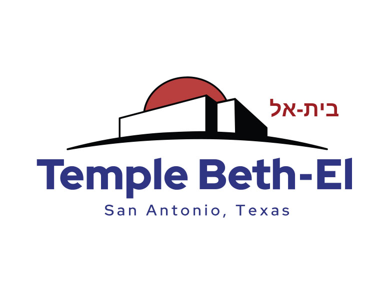 Temple Beth-El San Antonio