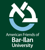 American Friends of Bar-Ilan University (AFBIU)