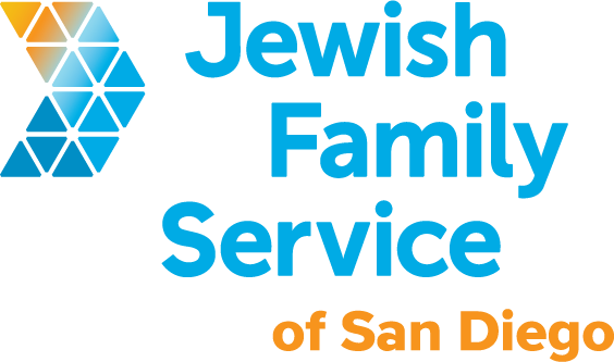 Jewish Family Service of San Diego
