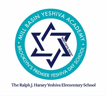 Mill Basin Yeshiva Academy