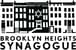 Brooklyn Heights Synagogue