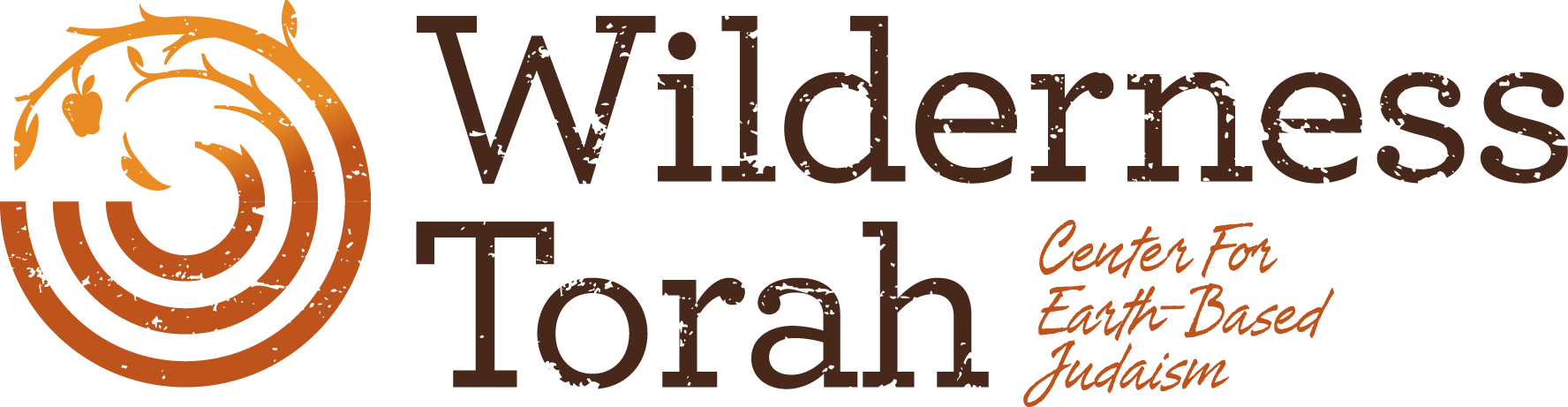 Wilderness Torah