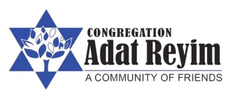 Congregation Adat Reyim
