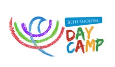 Beth Sholom Day Camp