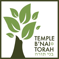 Temple B'nai Torah