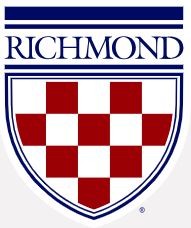University of Richmond