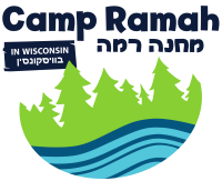 Camp Ramah in Wisconsin