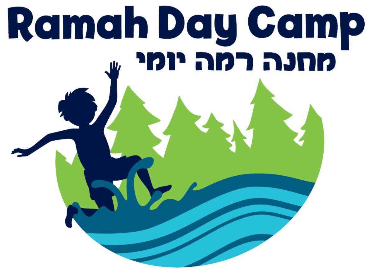 Ramah Day Camp in Chicagoland