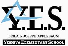 Y.E.S. - Yeshiva Elementary School