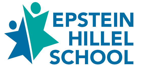 Epstein Hillel School