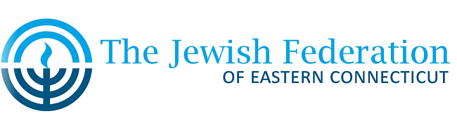 Jewish Federation of Eastern CT
