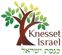 Congregation Knesset Israel