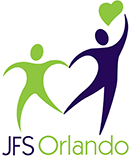 Jewish Family Services of Greater Orlando