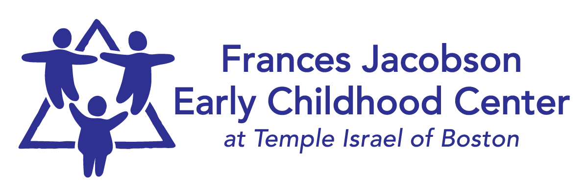 Frances Jacobson Early Childhood Center at Temple 