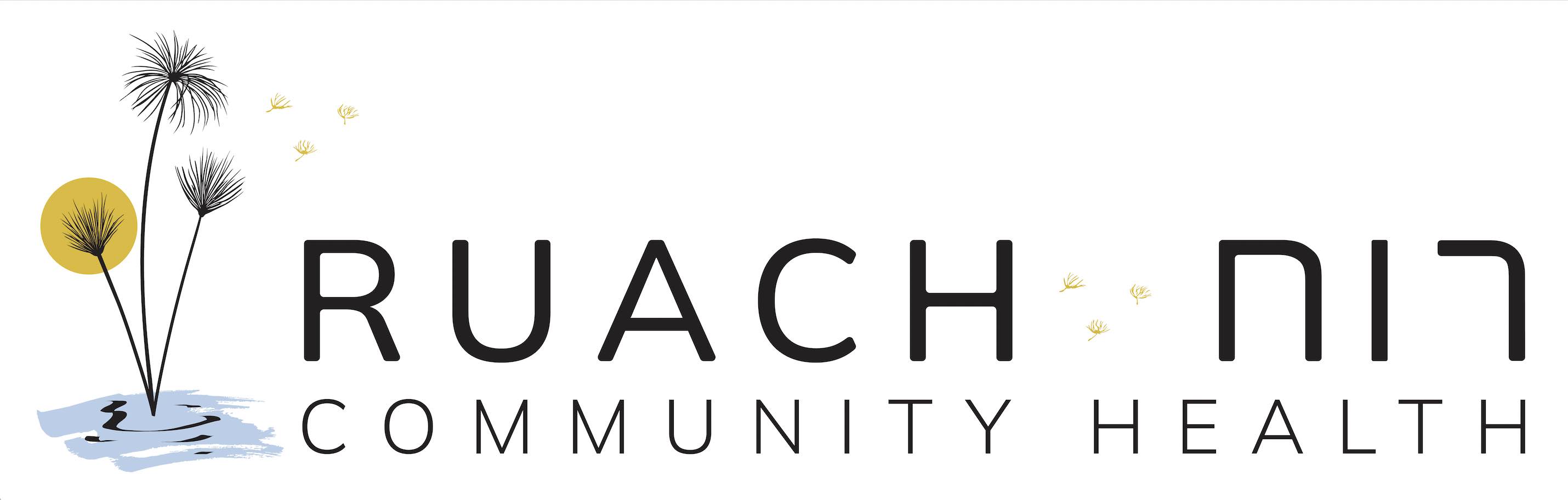 RUACH Community Health
