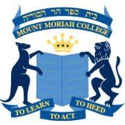 Moriah War Memorial College