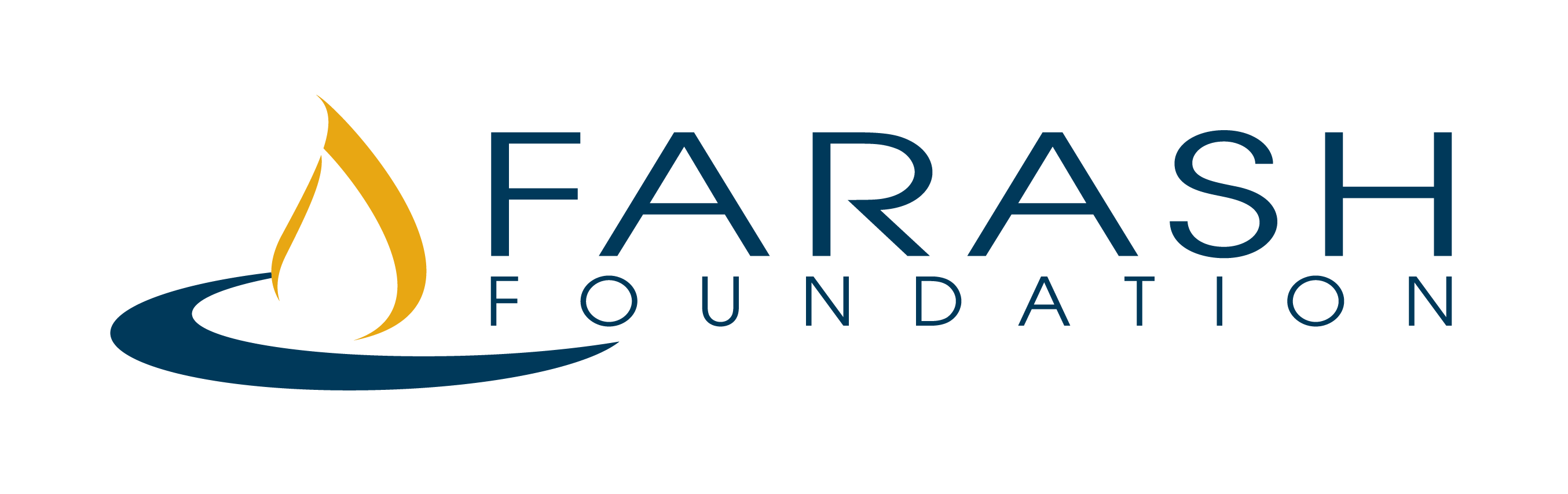 Farash Foundation