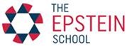 The Epstein School