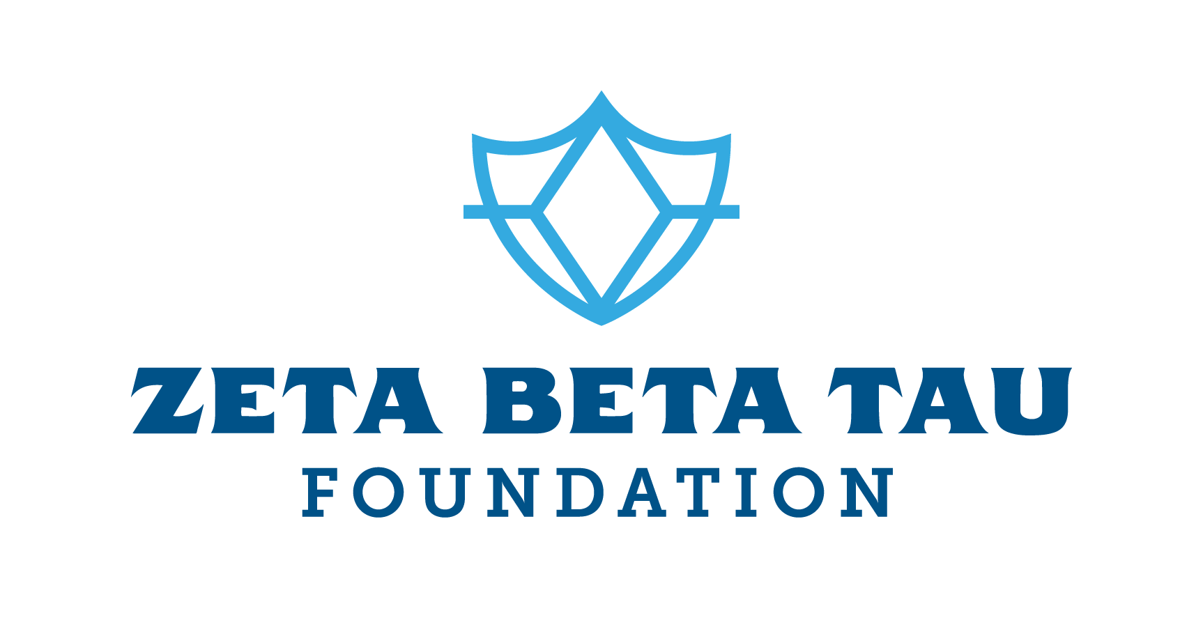 Zeta Beta Tau Foundation