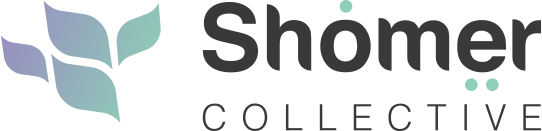Shomer Collective