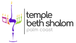 Temple Beth Shalom Palm Coast