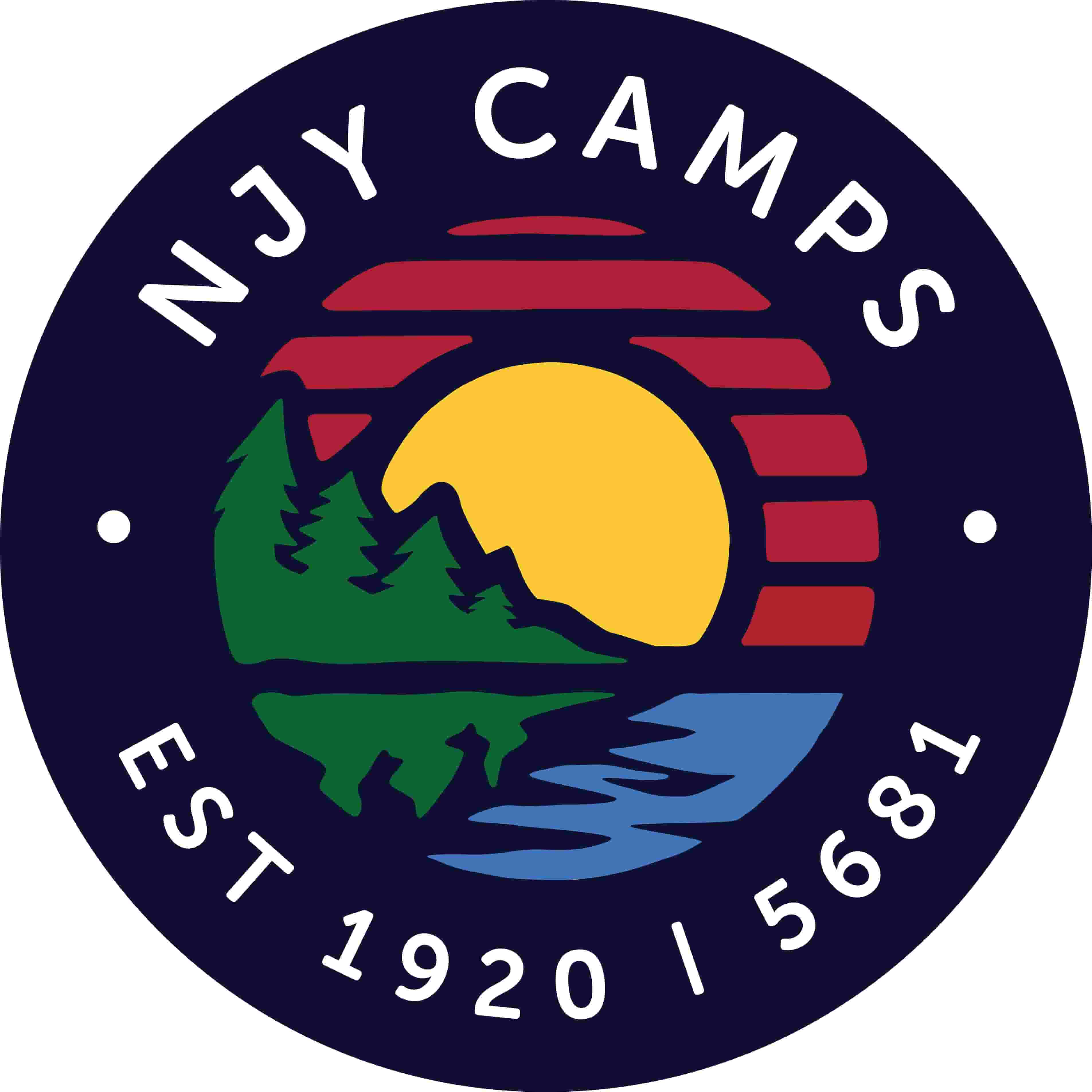NJY Camps