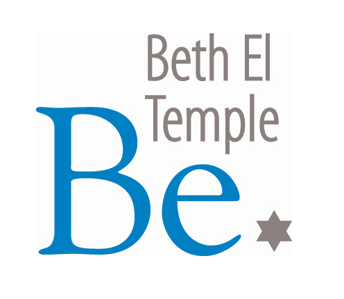 Beth El Temple of West Hartford, CT