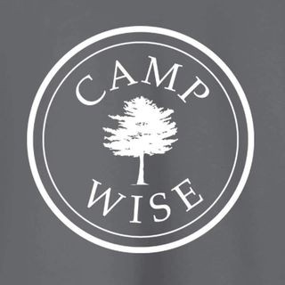 Camp Wise, Mandel JCC of Cleveland