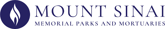 Mount Sinai Memorial Parks & Mortuaries