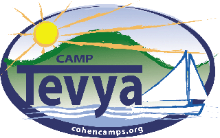 Camp Tevya