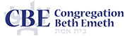Congregation Beth Emeth